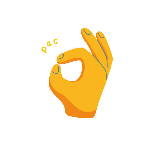 Dirty Duck Toys Sticker