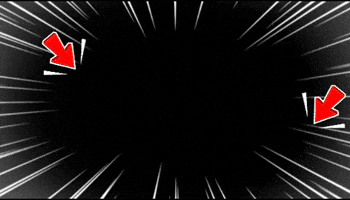 Barber Haircut GIF by TPOB