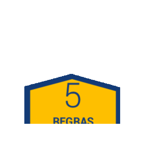beqenergia Sticker
