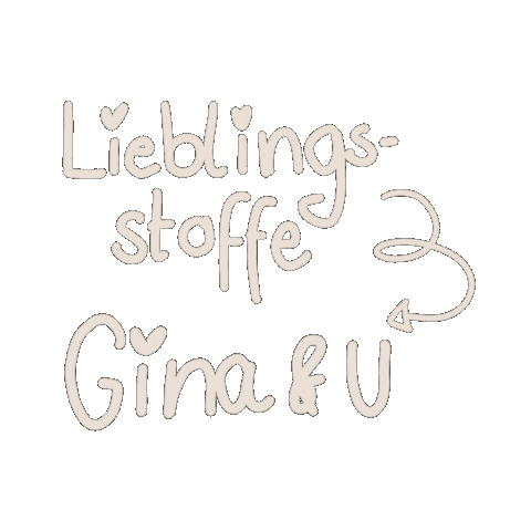 Sewing Nähen Sticker by Frau Blub Grafikdesign