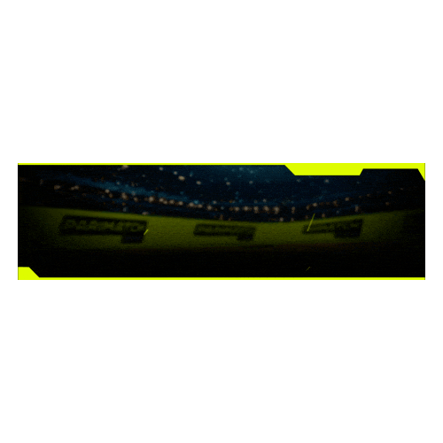 Winner Win Sticker by Parimatch Sports