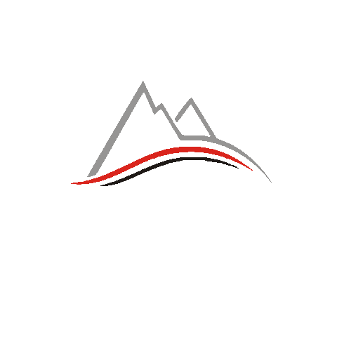 Sport Workout Sticker by Fitness club Neratovice TOPAZ