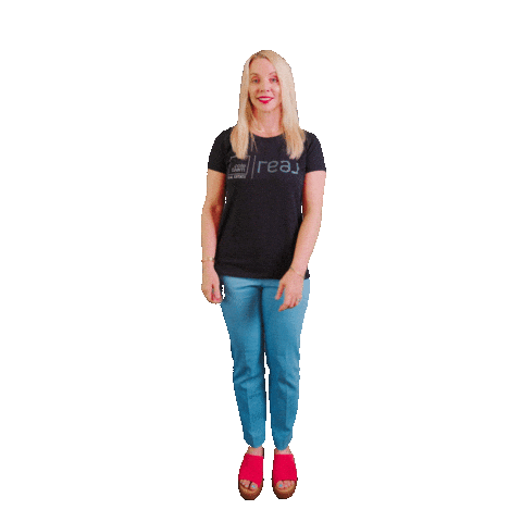 Sticker by Cole Team