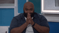 200w.gif