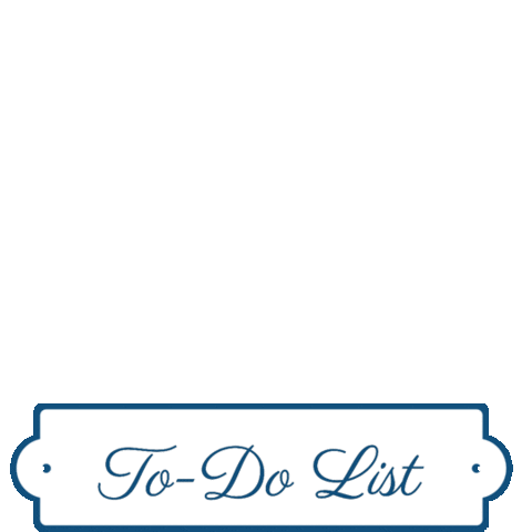 TrulyCreativeMarketing Sticker