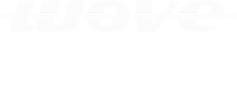 Wove Sticker by WoveBike