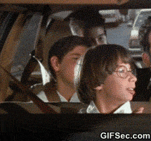 giphy.gif?cid=ecf05e47fgd0c5q2fzs2bp2qk2