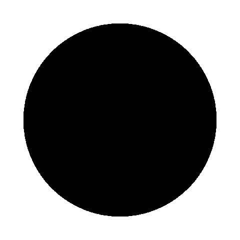 restauracjakura Sticker