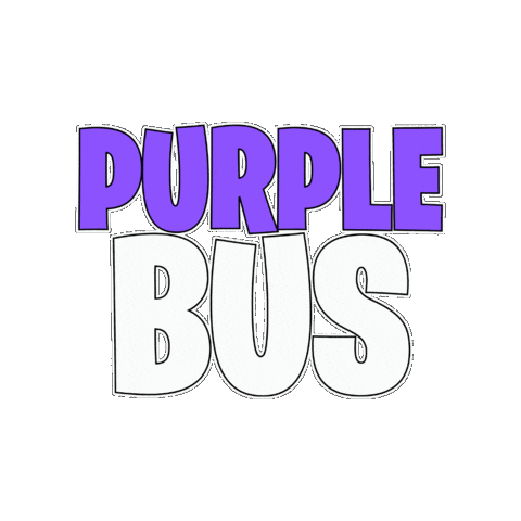 Hawks Jrhigh Sticker by Heights