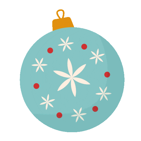 ourhome mansion Sticker