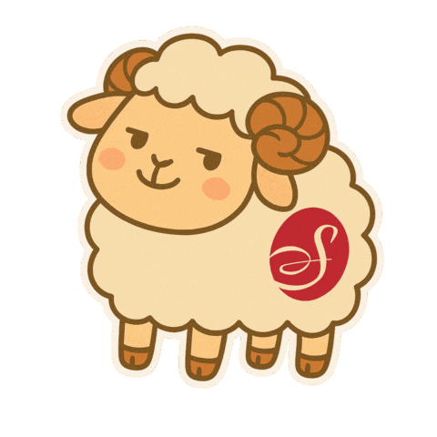 Vorarlberg Sticker by Landgasthof Schäfle