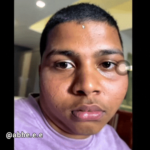 Mrz Funny Expression GIF