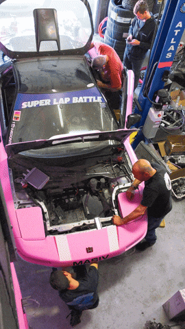 Wedontlift GIF by We Don't Lift Racing