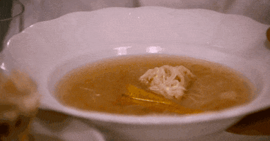 Film Soup GIF