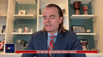 Reaction GIF
