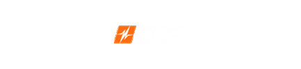 Sticker by TRCElectronics