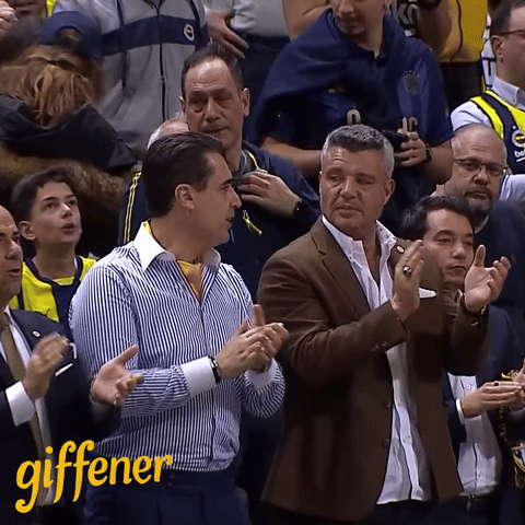 Valencia GIF