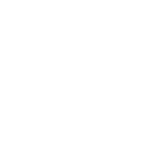 L2 Agronégocios Sticker