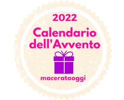Sticker by MacerataOggi