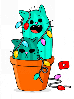 Together Time Gifs Get The Best Gif On Giphy