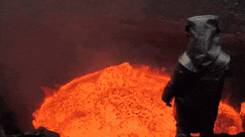 phe  GIF