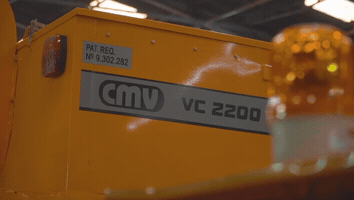Cmv GIF