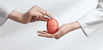 Huawei GIF