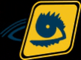 Diorama Proteção GIF