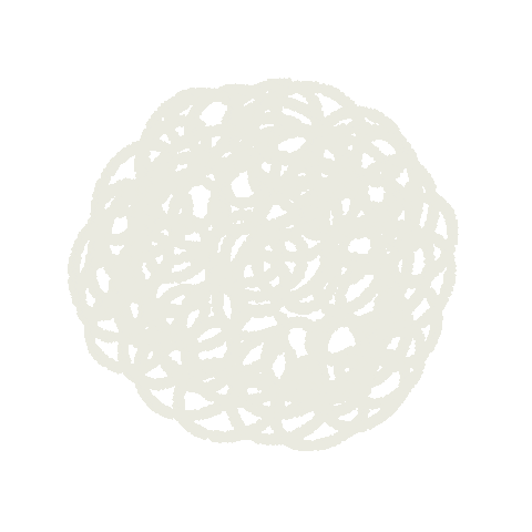 Circle Alii Sticker