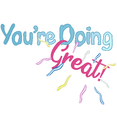 Animated Sticker