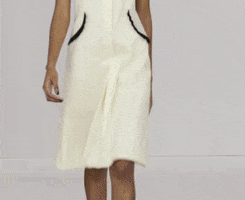 200.gif?cid=fc005b081a612cb6e03ea18085aa89e6d2a0d13cb1e393cd&rid=200.gif&ct=g