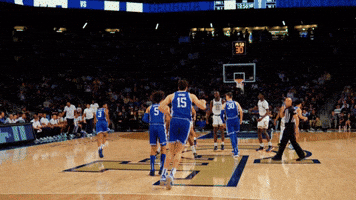 Trynadoright GIF