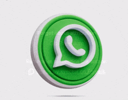 Whatsapp GIF