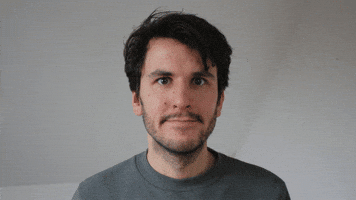 grow  GIF