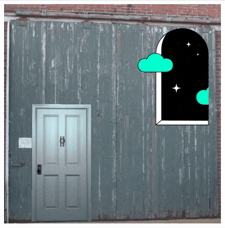 Ds106 GIF
