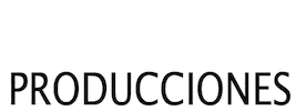 MICO PRODUCCIONES Sticker