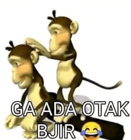 Zilanarlanda GIF