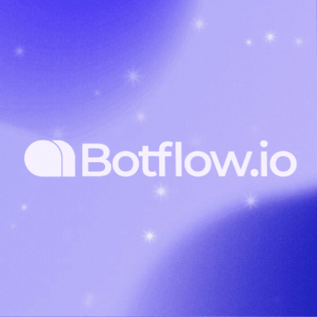 Botflow GIF