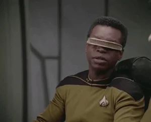 levar burton data GIF
