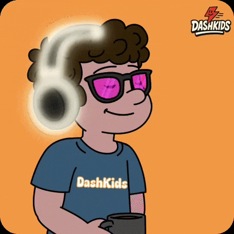 DashKids GIF
