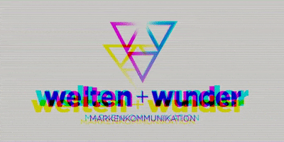 200.gif?cid=fc005b0882bb2465ad71782f18ececc6bb32f89829867435&rid=200.gif&ct=g
