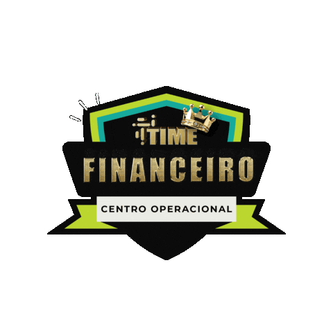 Moi2026 Sticker by Maiquel Oliveira Imóveis