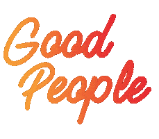 Video Maximize Sticker