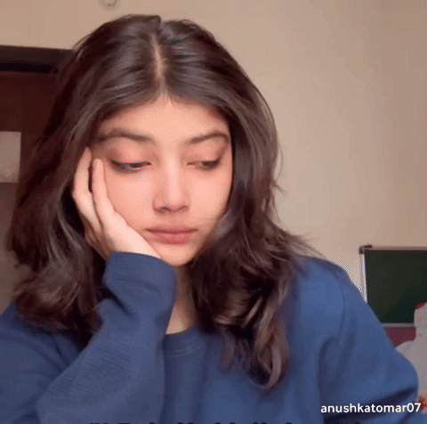 Meme GIF
