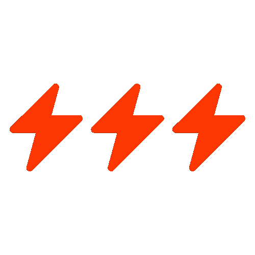 Challenge Battery Sticker by COROS