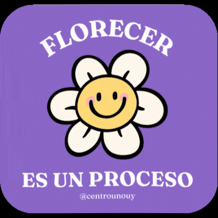 Centro Universitario UNO GIF