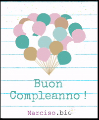 Kangoo Auguri Gifs Get The Best Gif On Giphy