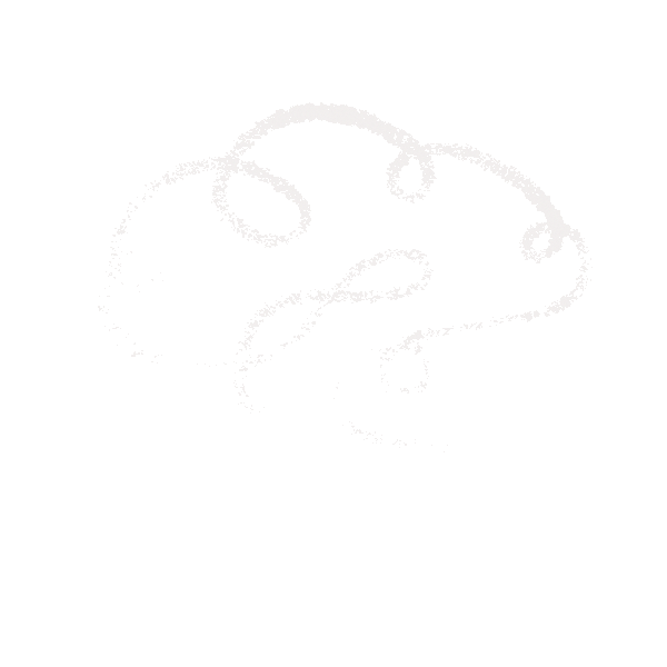 Calmsie Sticker