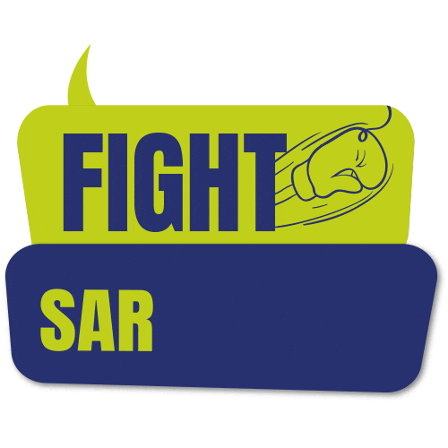 Nutrifood Sticker by HiLo