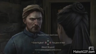 game of thrones s